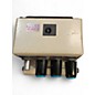 Used BOSS DD7 Digital Delay Effect Pedal