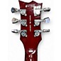 Used ESP LTD EC256 Copper Burst Solid Body Electric Guitar