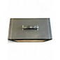 Used Line 6 DT25 112 1x12 Guitar Cabinet