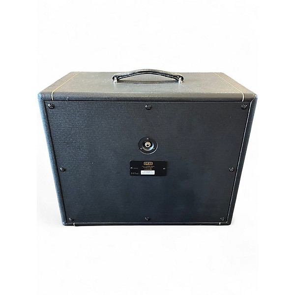 Used Line 6 DT25 112 1x12 Guitar Cabinet