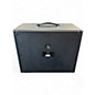 Used Line 6 DT25 112 1x12 Guitar Cabinet