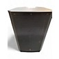 Used Electro-Voice ZLX-15P 15in 2-Way Powered Speaker thumbnail