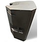 Used Electro-Voice ZLX-15P 15in 2-Way Powered Speaker