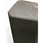 Used Electro-Voice ZLX-15P 15in 2-Way Powered Speaker