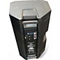 Used Electro-Voice ZLX-15P 15in 2-Way Powered Speaker