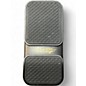 Used Sonicake VOLWAH Effect Pedal thumbnail