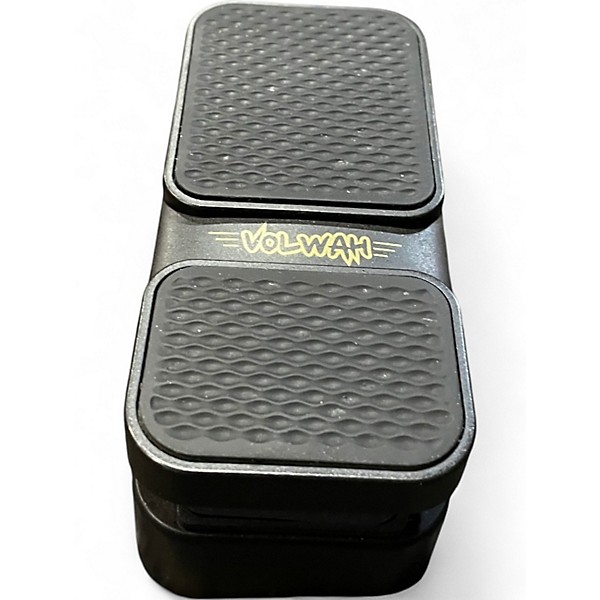 Used Sonicake VOLWAH Effect Pedal