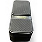 Used Sonicake VOLWAH Effect Pedal
