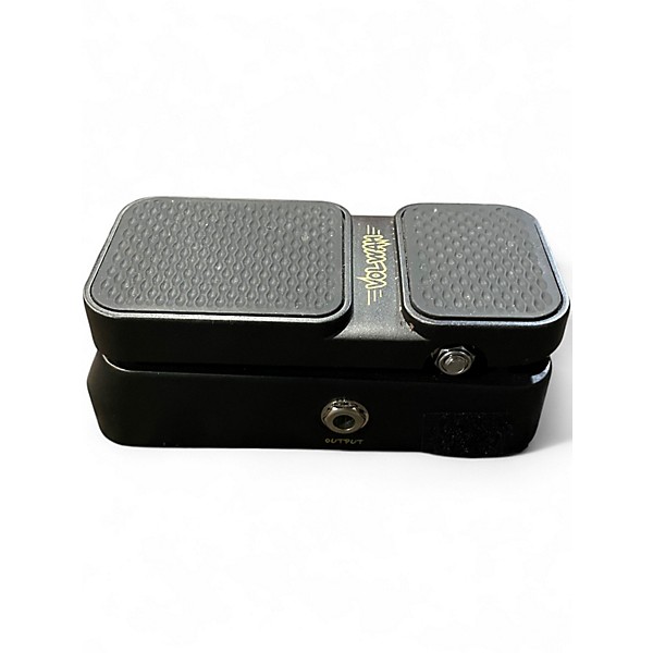Used Sonicake VOLWAH Effect Pedal