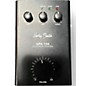 Used Harley Benton GPA-100 Guitar Power Amp thumbnail