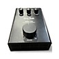 Used Harley Benton GPA-100 Guitar Power Amp