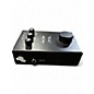 Used Harley Benton GPA-100 Guitar Power Amp