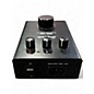 Used Harley Benton GPA-100 Guitar Power Amp