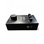 Used Harley Benton GPA-100 Guitar Power Amp