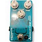 Used Westminster AUGUSTINE Effect Pedal thumbnail
