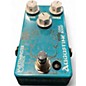 Used Westminster AUGUSTINE Effect Pedal
