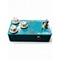 Used Westminster AUGUSTINE Effect Pedal