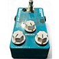 Used Westminster AUGUSTINE Effect Pedal