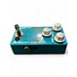 Used Westminster AUGUSTINE Effect Pedal