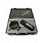 Used MXL 770 Condenser Microphone thumbnail