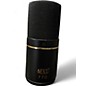 Used MXL 770 Condenser Microphone