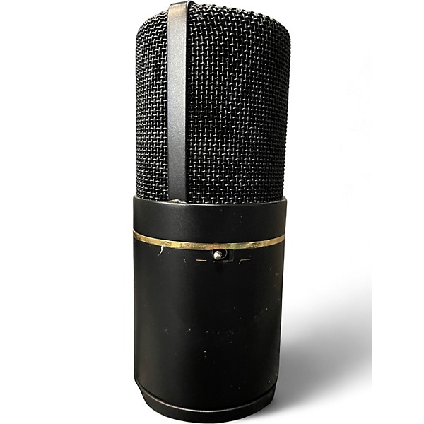 Used MXL 770 Condenser Microphone