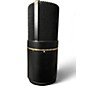 Used MXL 770 Condenser Microphone