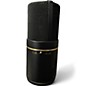 Used MXL 770 Condenser Microphone