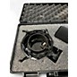 Used MXL 770 Condenser Microphone