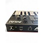 Used Akai Professional MPK Mini Play MIDI Controller