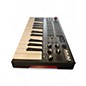 Used Akai Professional MPK Mini Play MIDI Controller