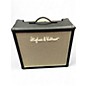 Used Hughes & Kettner Edition Tube 20th Anniversary Tube Guitar Combo Amp thumbnail