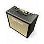 Used Hughes & Kettner Edition Tube 20th Anniversary Tube Guitar Combo Amp