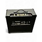 Used Hughes & Kettner Edition Tube 20th Anniversary Tube Guitar Combo Amp