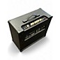 Used Hughes & Kettner Edition Tube 20th Anniversary Tube Guitar Combo Amp