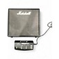 Used Marshall CODE 25W 1x10 Guitar Combo Amp thumbnail