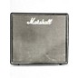 Used Marshall CODE 25W 1x10 Guitar Combo Amp