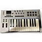Used Nektar IMPACT LX25+ MIDI Controller thumbnail