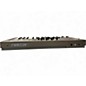 Used Nektar IMPACT LX25+ MIDI Controller