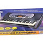 Used Casio CTK573 Portable Keyboard thumbnail