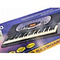 Used Casio CTK573 Portable Keyboard