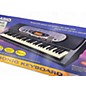 Used Casio CTK573 Portable Keyboard
