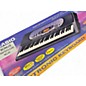 Used Casio CTK573 Portable Keyboard