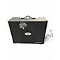 Used EVH HYPERSONIC FR-12 Guitar Combo Amp thumbnail