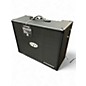 Used EVH HYPERSONIC FR-12 Guitar Combo Amp