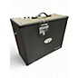 Used EVH HYPERSONIC FR-12 Guitar Combo Amp