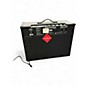 Used EVH HYPERSONIC FR-12 Guitar Combo Amp