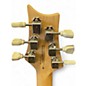 Used 2022 PRS SE Silver Sky MOON WHITE Solid Body Electric Guitar
