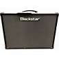 Used Blackstar STEREO 100 Guitar Combo Amp thumbnail