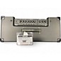 Used Blackstar STEREO 100 Guitar Combo Amp